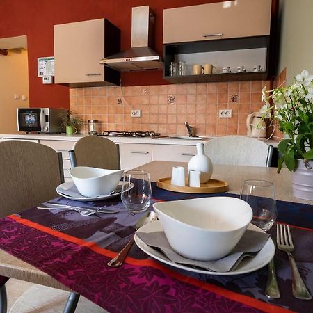 Centar Varsavska Zagreb Ngoại thất bức ảnh